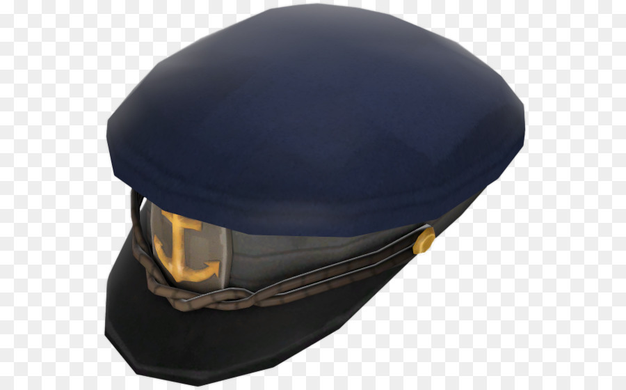 Team Fortress 2，Cachorro PNG