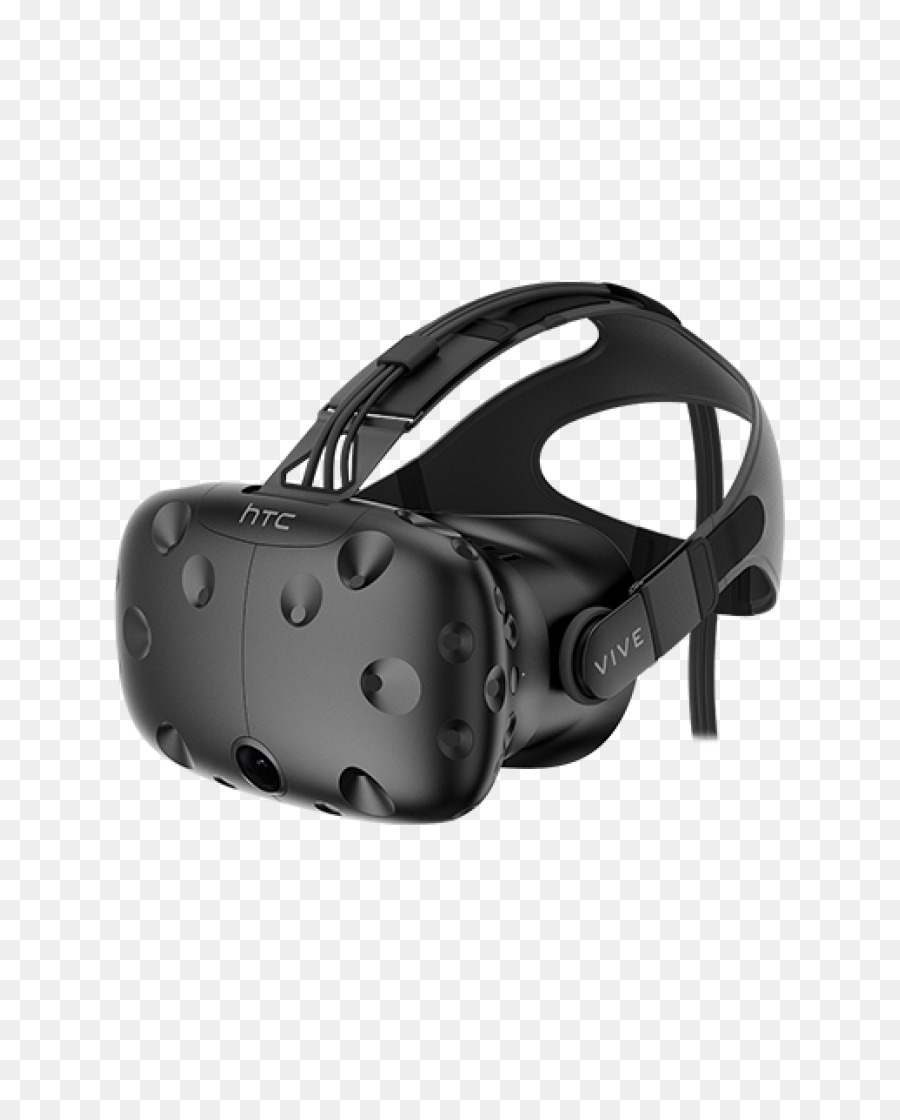 Htc Vive，Oculus Rift PNG