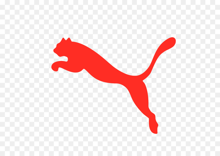 Puma，Adidas PNG