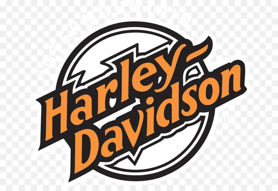 Golden Spike Harleydavidson，Saddleback Harleydavidson Loja PNG