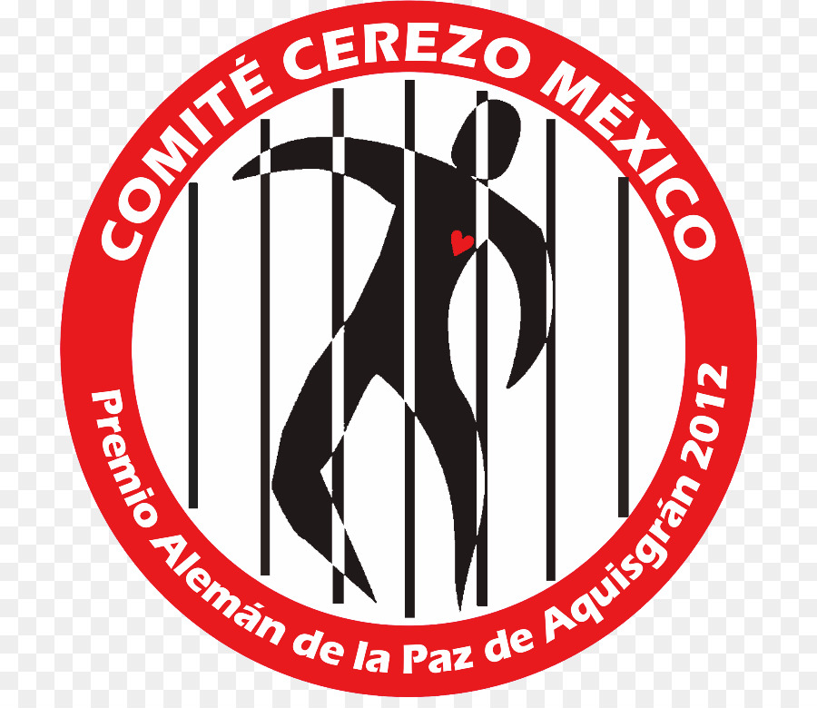 México，Comitê Cerezo México PNG