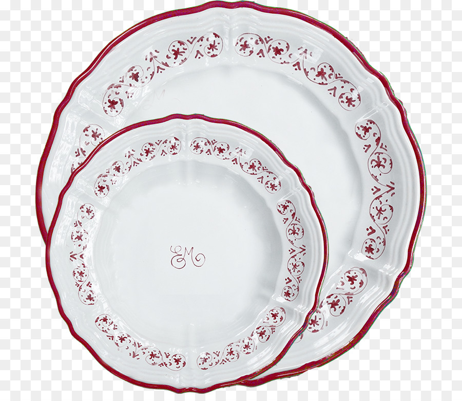 Porcelana，Placa PNG