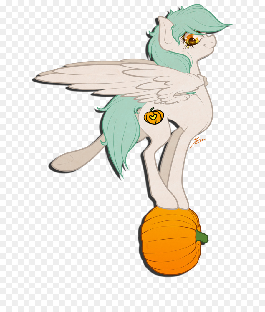 Pato，Cavalo PNG