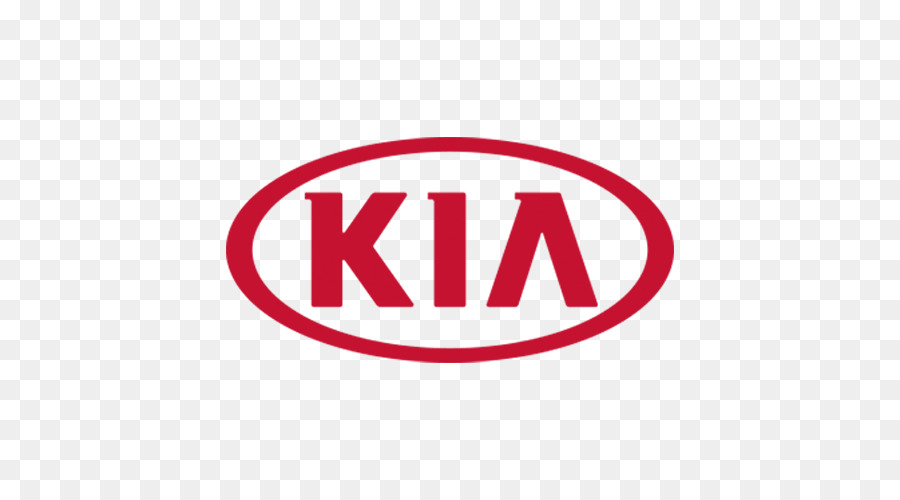 A Kia Motors，Carro PNG