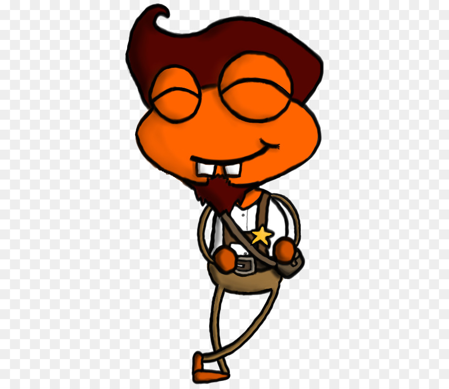 Poptropica，Desenho PNG