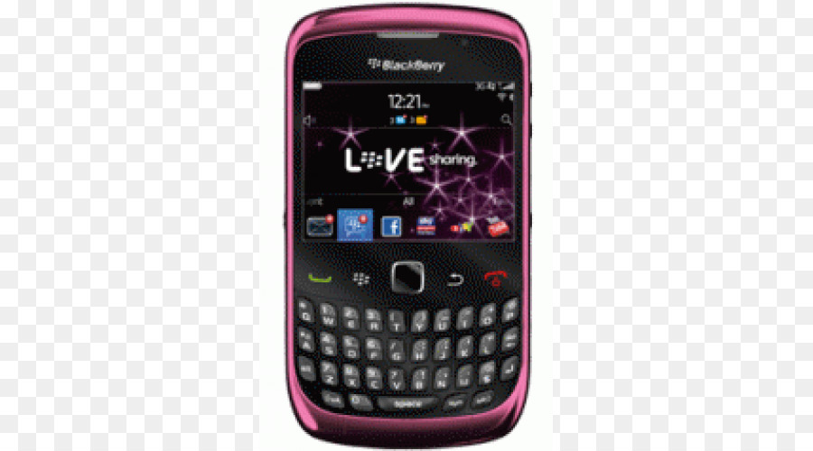 Blackberry Q5，Blackberry PNG