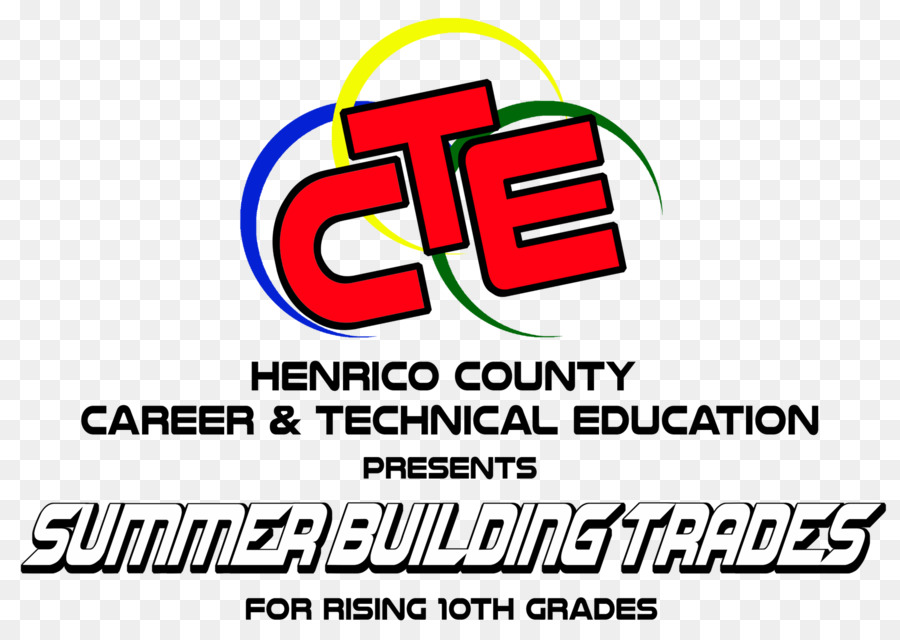 Henrico County，Educação PNG