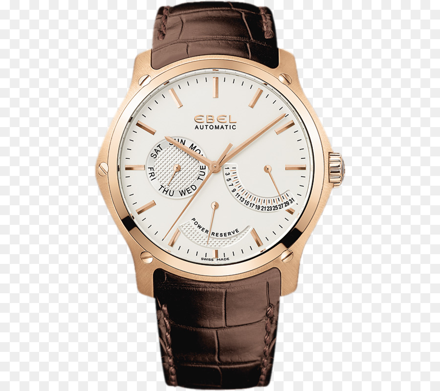 Amazoncom，Seiko PNG