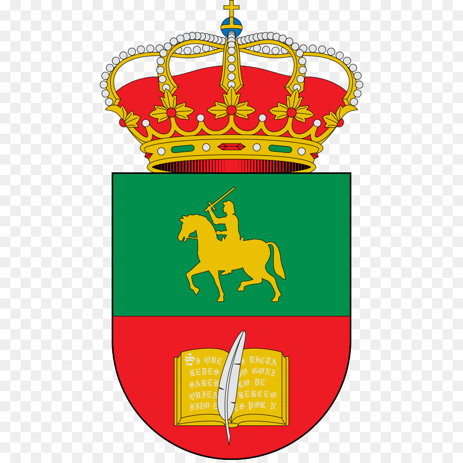 Escutcheon，Município PNG