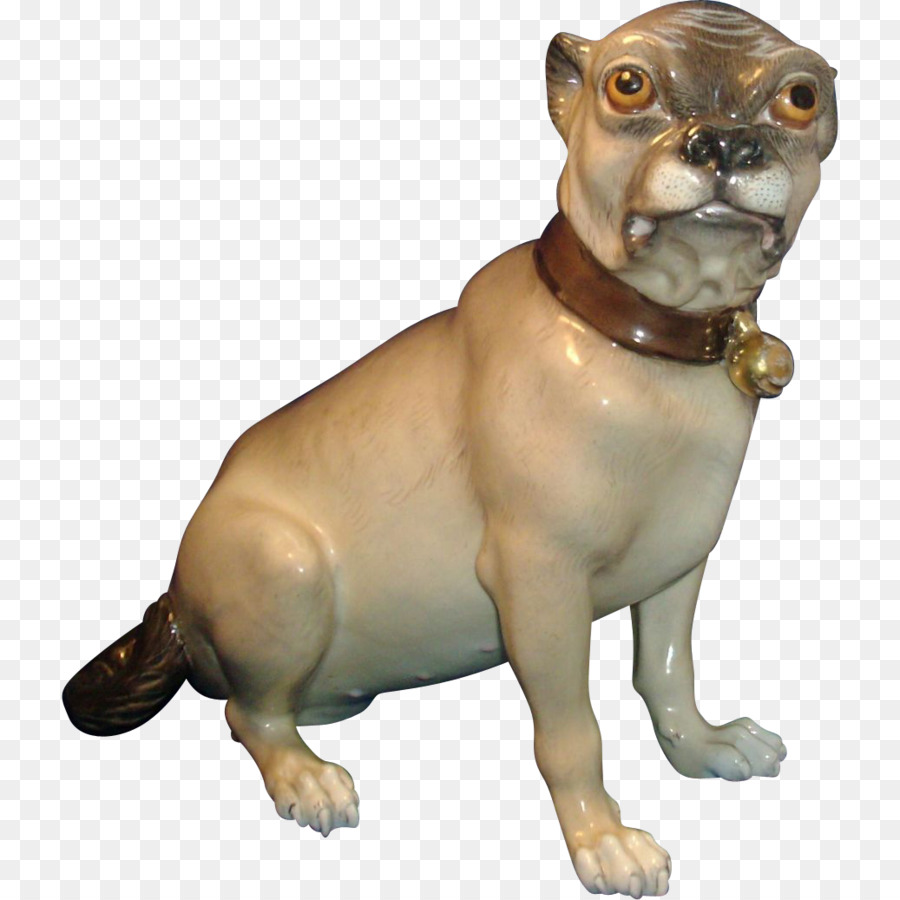 Raça Do Cão，Cachorro PNG