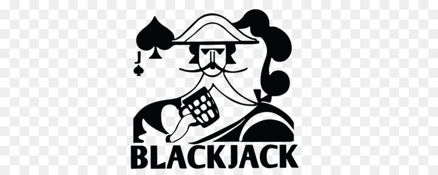 Blackjack Cervejas，Cerveja PNG