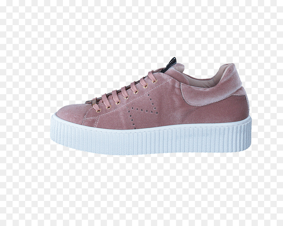 Sneakers，Sapato De Skate PNG