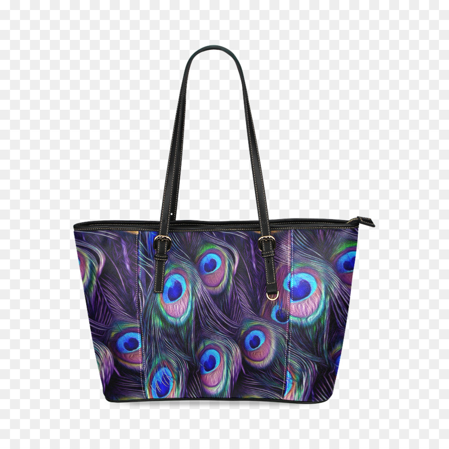 Saco De Tote，Saco PNG