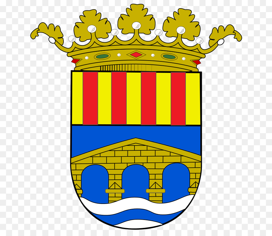 Teruel，Albalate De Cinca PNG