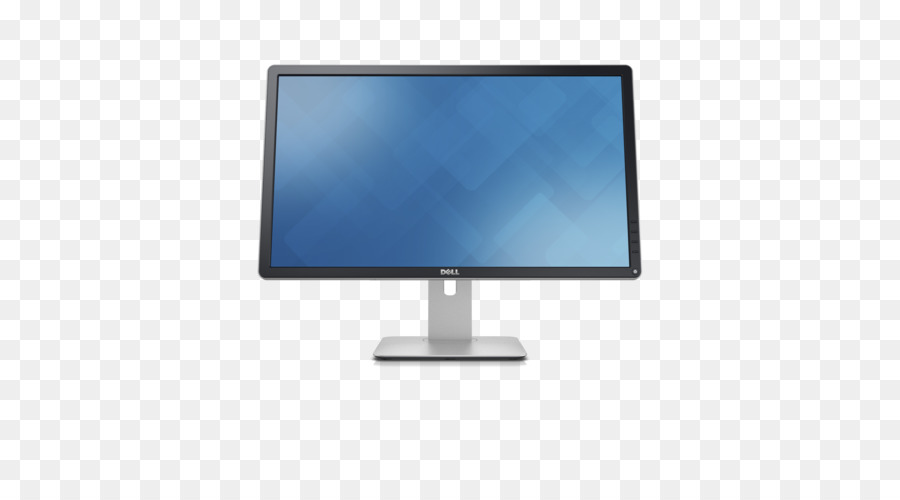 Ledbacklit Lcd，Monitores De Computador PNG