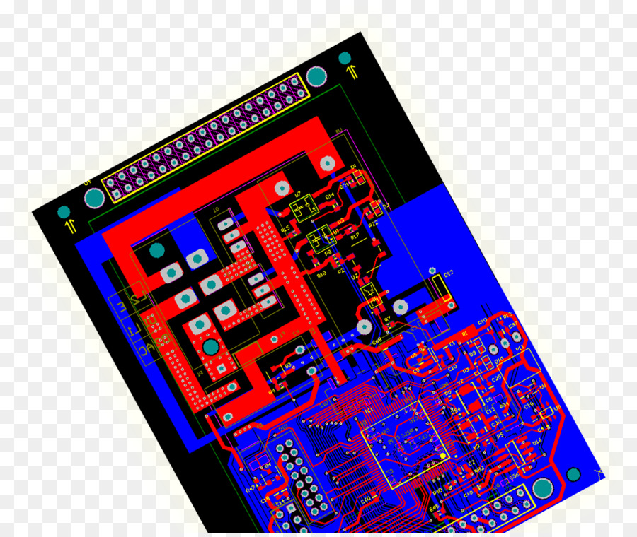 Microcontrolador，Proposição De Valor PNG