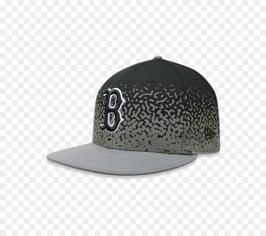 Boné De Beisebol，Boston Red Sox PNG