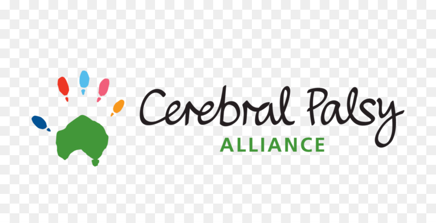 Aliança Para Paralisia Cerebral，Organização PNG