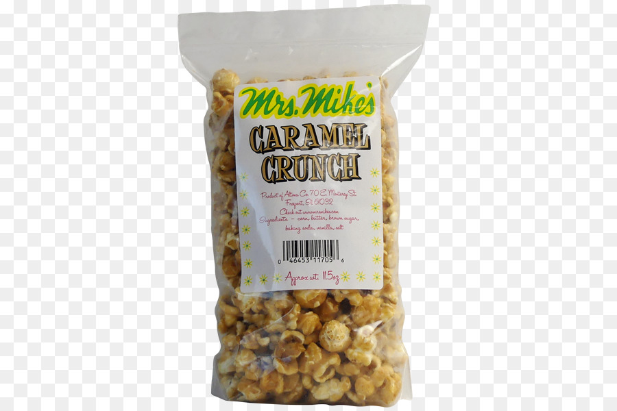 Muesli，Cereais De Pequeno Almoço PNG