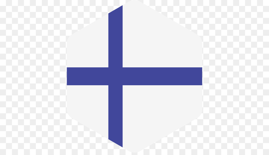 Finlândia，Bandeira Da Finlândia PNG