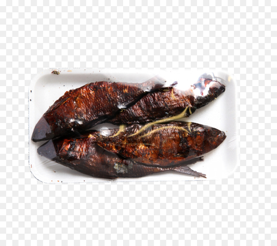 Kipper，Mexilhão PNG