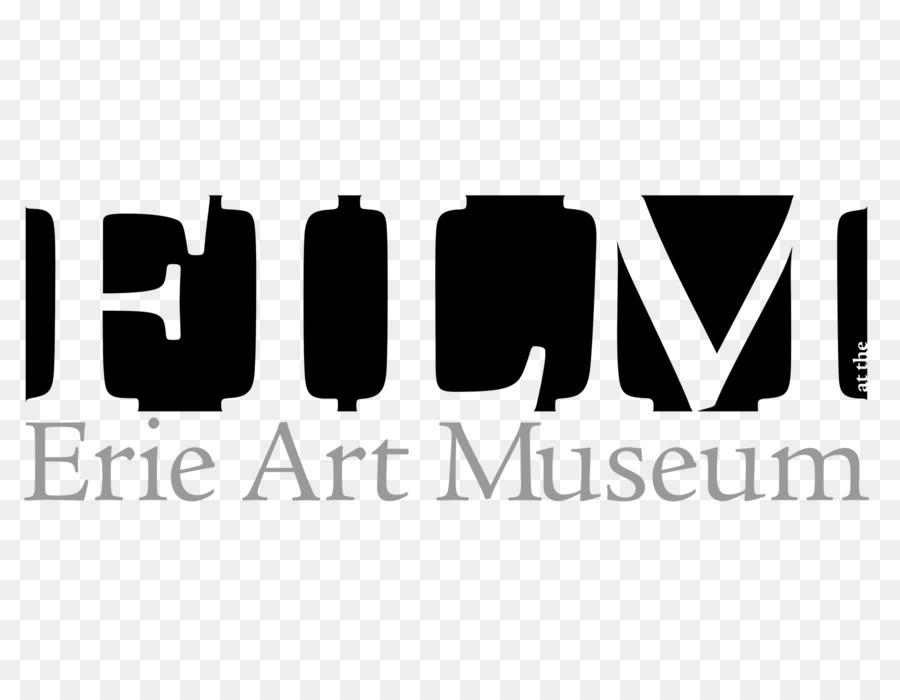 Erie Museu De Arte，Mmi Propriedade Intelectual PNG