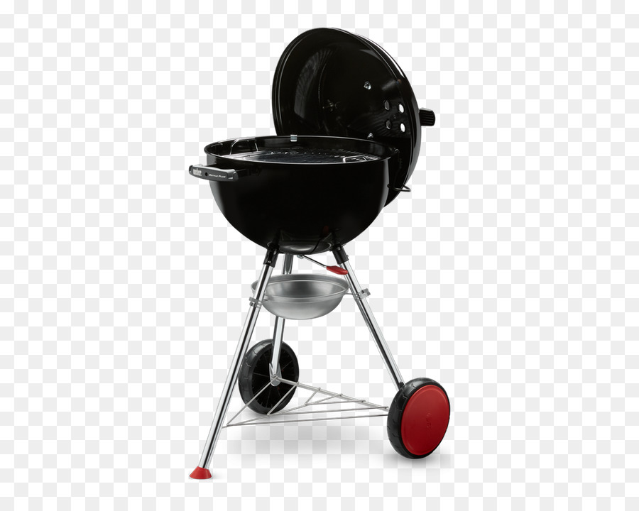 Grelha Preta，Churrasco PNG