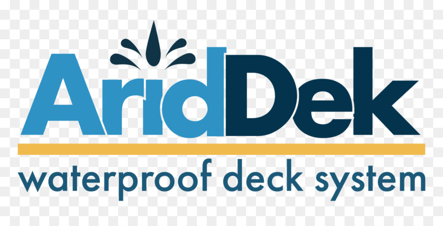 Deck，Logo PNG