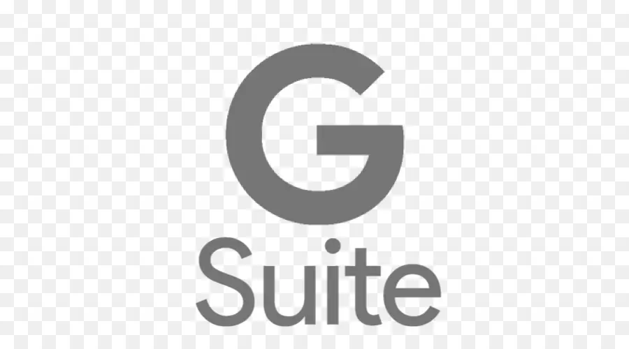 G Suite，Pesquisa Do Google PNG