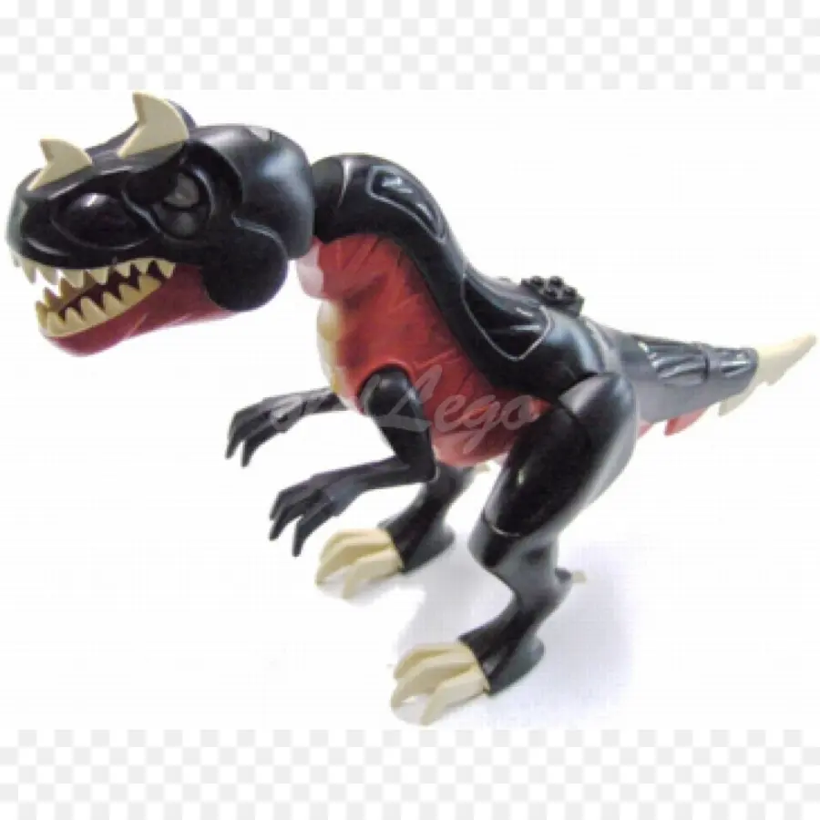 Brinquedo Dinossauro Preto，Dinossauro PNG