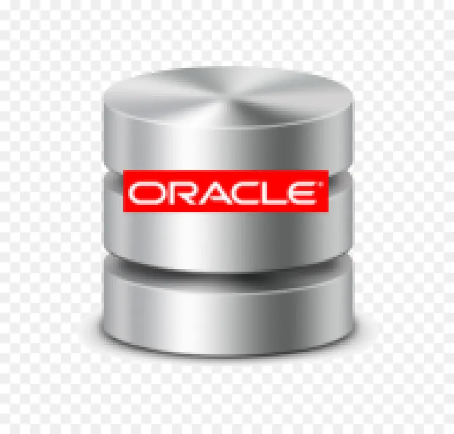 De Banco De Dados Oracle，Banco De Dados PNG