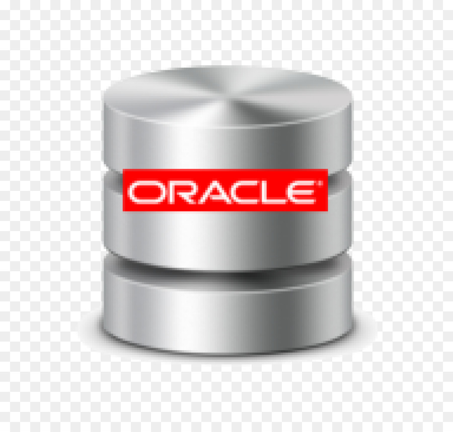 de-banco-de-dados-oracle-banco-de-dados-a-oracle-corporation-png