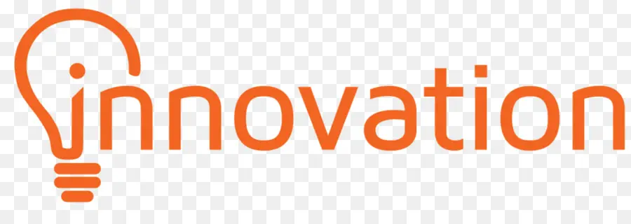 Inovação，Logo PNG