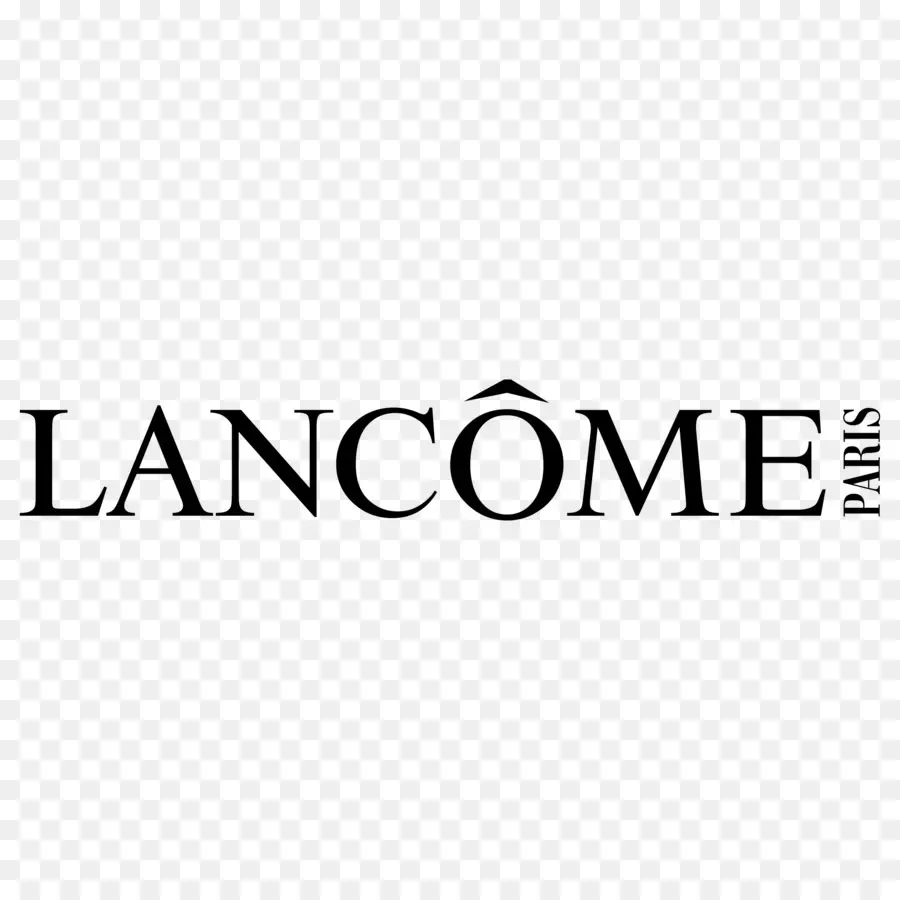 Lancôme Logo，Paris PNG