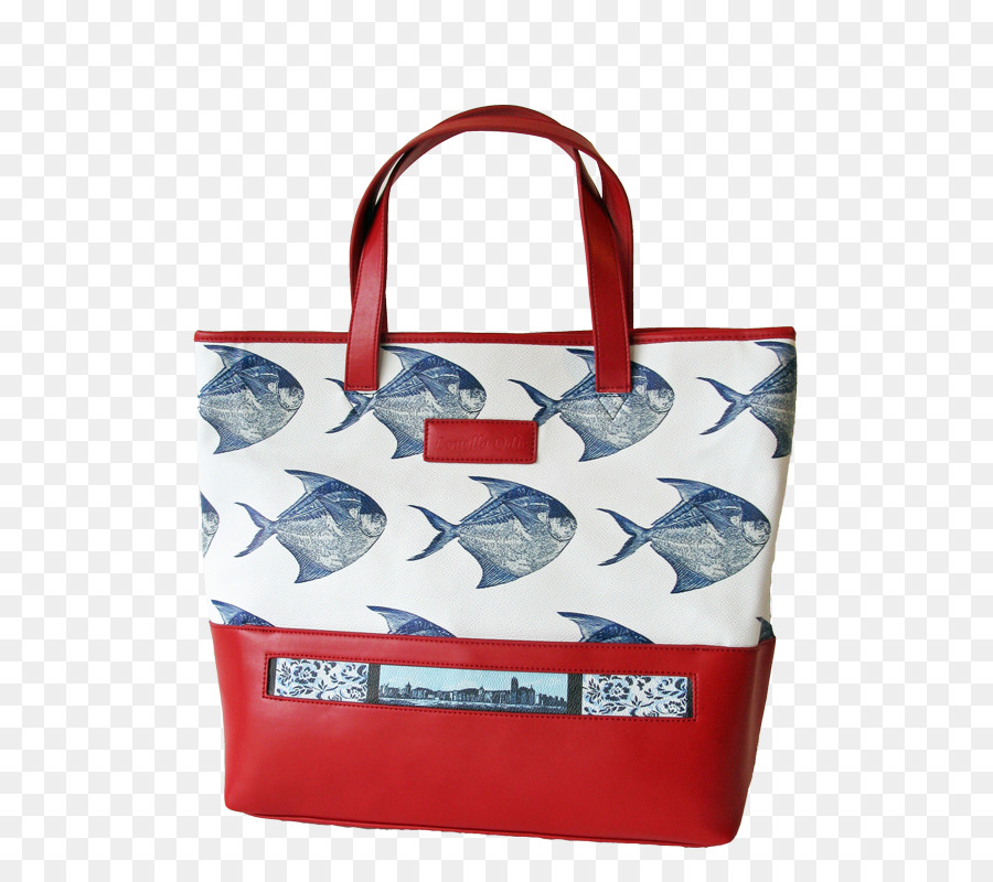 Saco De Tote，Bolsa De Mão PNG