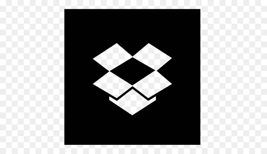 Dropbox，ícones Do Computador PNG