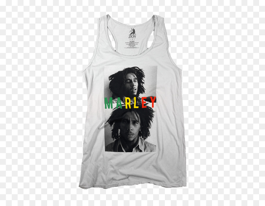 Tshirt，Reggae PNG