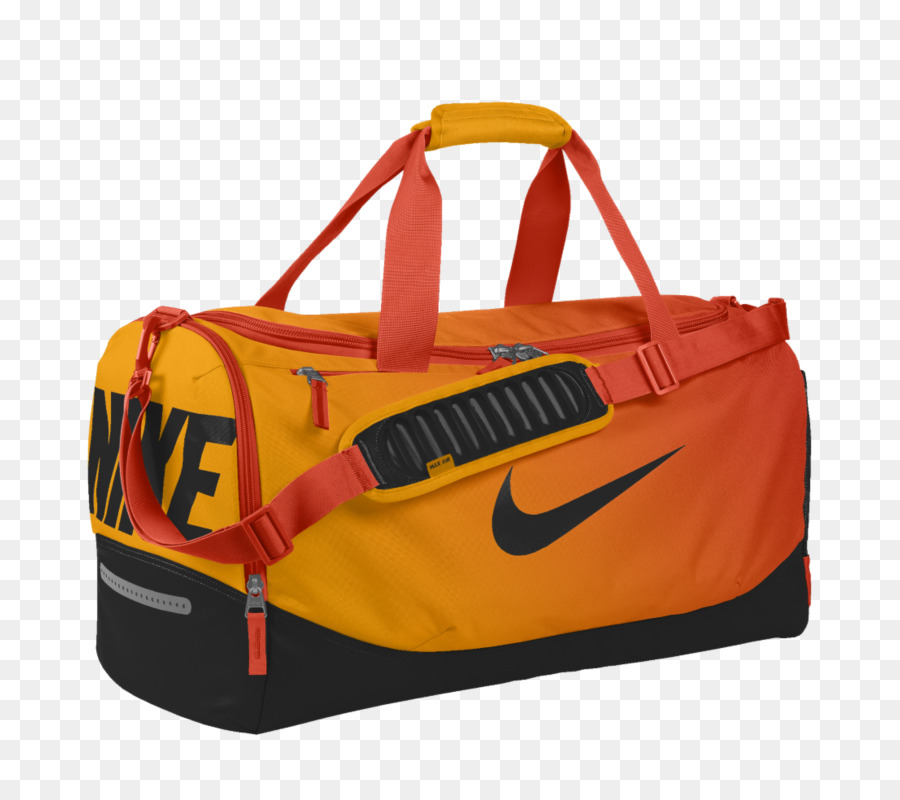 Mochilas，Duffel PNG