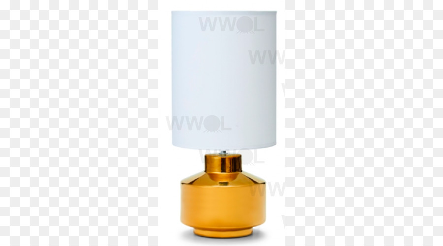 A Luz Elétrica，Lamp PNG