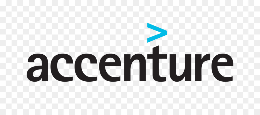 Logotipo Da Accenture，Marca PNG