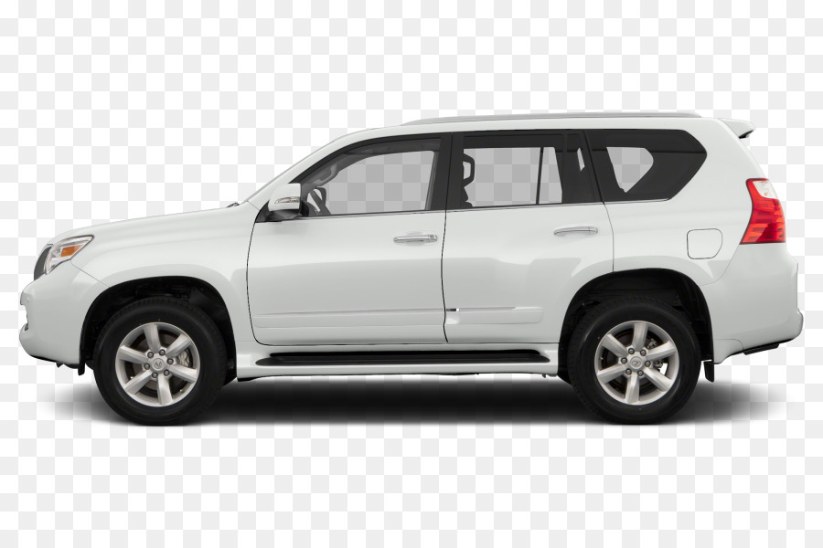 Carro，Suv PNG