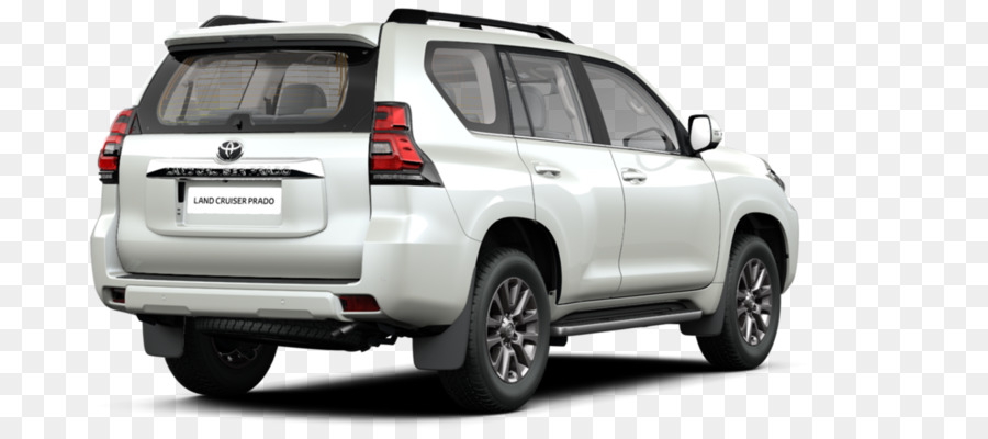 Suv Prateado，Suv PNG