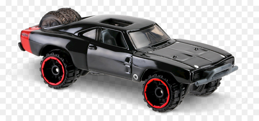 Carro，Dodge PNG