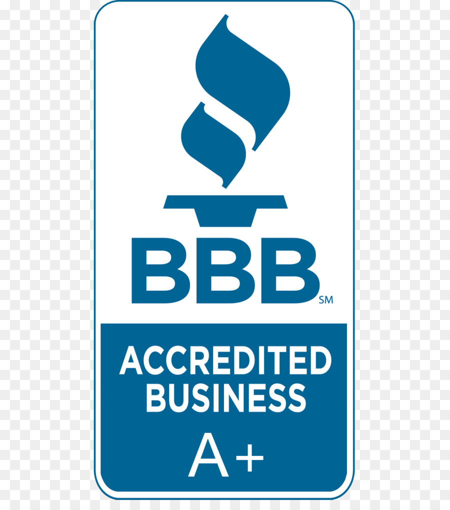 Better Business Bureau，Logo PNG