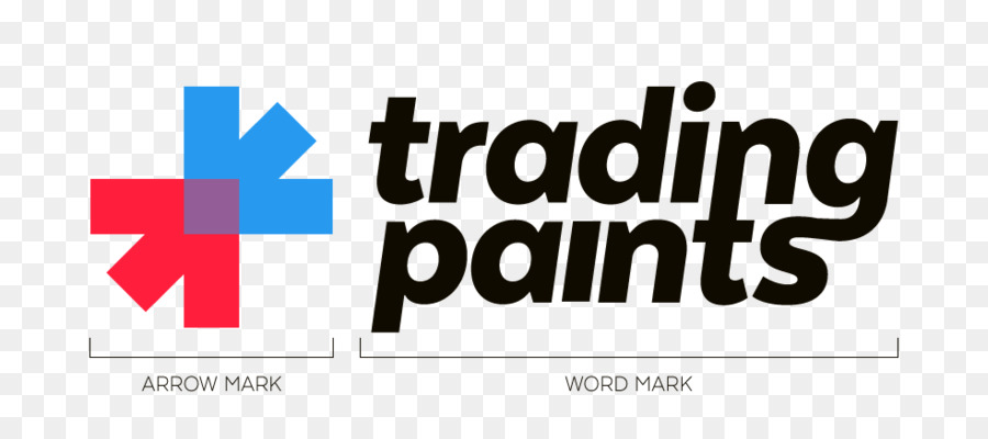 Paint，Business PNG