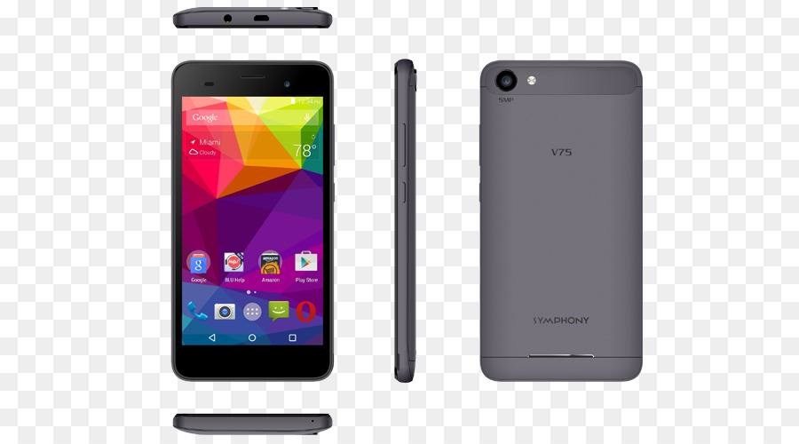 Android，Xiaomi Redmi Nota 4 PNG