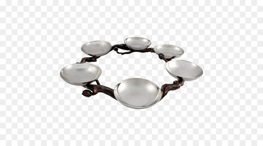 Acessórios De Vestuário，O Serviço De Mesa PNG