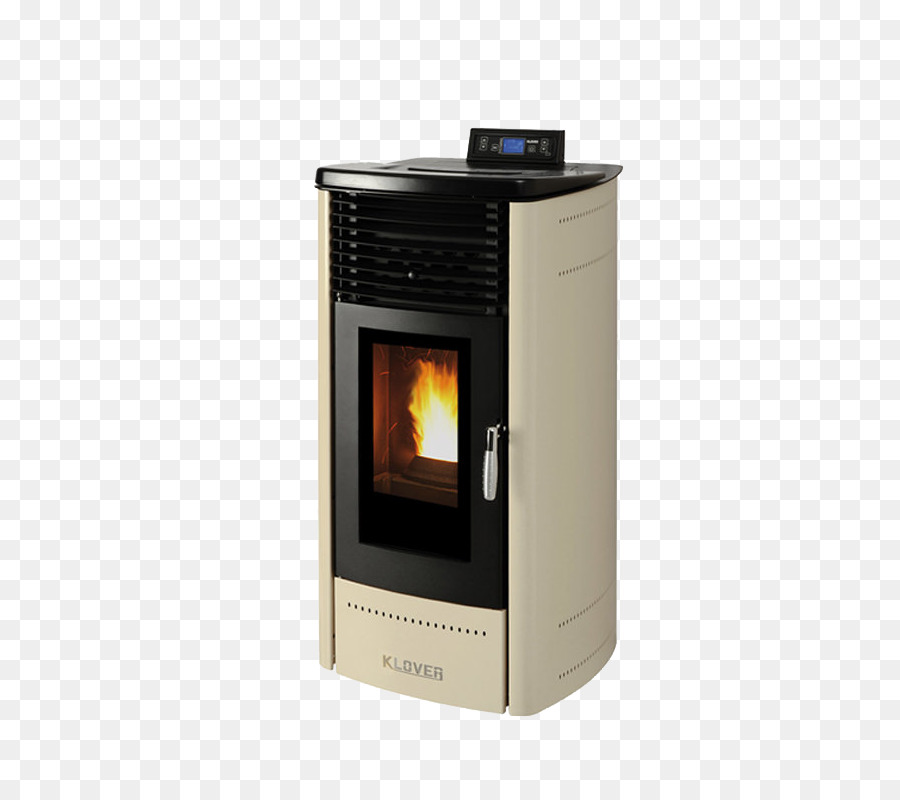 Stove，Berogailu PNG