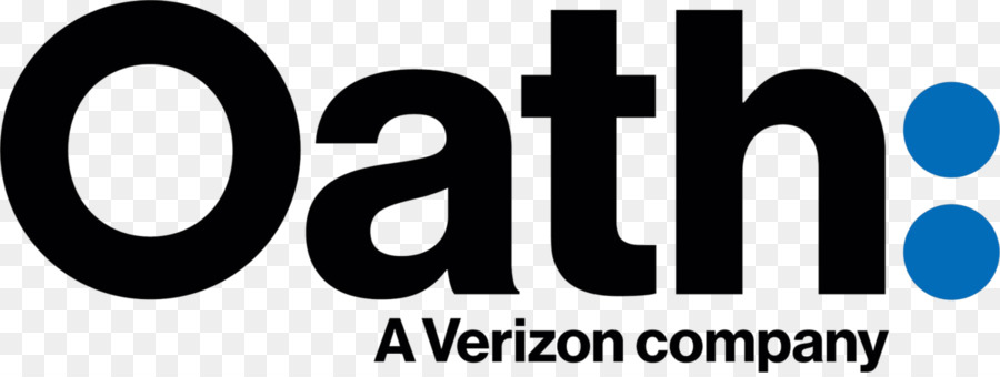 Juramento Inc，A Verizon Communications PNG