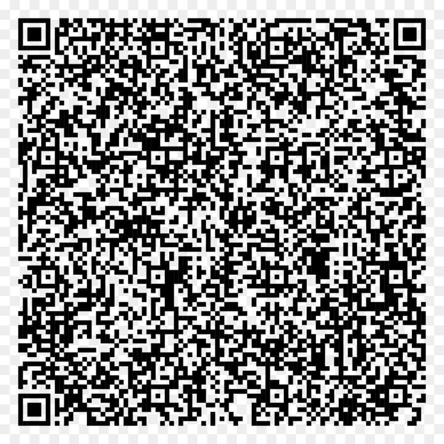 Código Qr，Digitalizar PNG